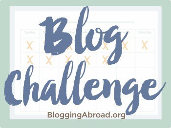 Blog-Challenge-2016-e1450836003273.jpg